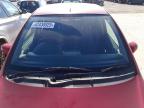 2009 HONDA JAZZ SE CV for sale at Copart SANDY