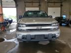 2004 Chevrolet Trailblazer Ls   на продаже в Blaine, MN - Rear End