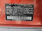 2010 Subaru Forester 2.5X за продажба в Haslet, TX - Front End
