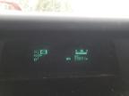 2008 Toyota Prius    en Venta en Graham, WA - Front End