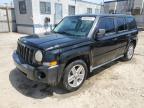 2008 Jeep Patriot Sport for Sale in Los Angeles, CA - Minor Dent/Scratches