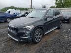 2018 Bmw X1 Xdrive28I продається в Hillsborough, NJ - Rear End