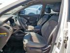 Houston, TX에서 판매 중인 2013 Hyundai Tucson Gls - Mechanical