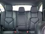 2013 Porsche Cayenne S იყიდება Littleton-ში, CO - Rear End