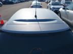 2020 CITROEN C4 CACTUS for sale at Copart NEWBURY