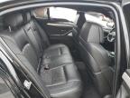 2016 Bmw M5  en Venta en Madisonville, TN - Undercarriage
