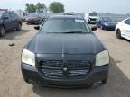 Greenwood, NE에서 판매 중인 2006 Dodge Magnum R/T - Side