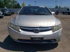 Finksburg, MD에서 판매 중인 2006 Honda Civic Lx - Front End