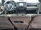 2019 Ford F150 Supercrew   for Sale in Columbus, OH - Front End