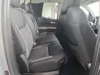 2018 Toyota Tundra Double Cab Sr   en Venta en Riverview, FL - Rear End