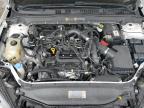 2019 Ford Fusion Se na sprzedaż w West Palm Beach, FL - Mechanical