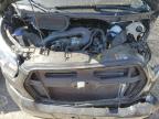 2024 FORD TRANSIT T-350   for sale at Copart CA - SAN BERNARDINO
