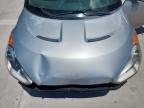 2013 Hyundai Veloster  for Sale in Haslet, TX - Front End