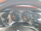 2010 Chevrolet Silverado K1500 Lt de vânzare în Harleyville, SC - Front End