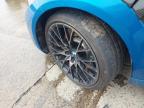 2021 BMW M2 COMPETI for sale at Copart WHITBURN