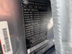 2016 Land Rover Range Rover Sport Se   zu verkaufen in Opa Locka, FL - Minor Dent/Scratches