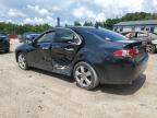 2009 Acura Tsx  للبيع في Midway، FL - Side