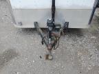 2006 Pace American Pr8528Ta3 Enclosed Cargo Trailer იყიდება Lebanon-ში, TN - Side