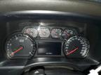 2015 GMC SIERRA K2500 SLT   for sale at Copart IN - INDIANAPOLIS