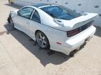 1995 NISSAN   for sale at Copart SANDY