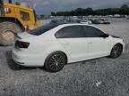 2016 Volkswagen Jetta Sport na sprzedaż w Cartersville, GA - Front End