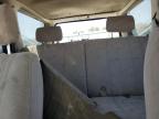 2002 Toyota 4Runner Sr5   for Sale in Martinez, CA - Front End