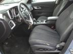 2015 Chevrolet Equinox Lt   for Sale in Chambersburg, PA - Front End
