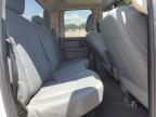 2017 Ram 1500 St за продажба в Conway, AR - Front End
