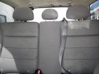 2005 Ford Escape Xlt   for Sale in Farr West, UT - Front End