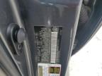 2008 Toyota Camry Le   for Sale in Gastonia, NC - Front End