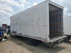 2023 Mack Md  იყიდება Greenwell Springs-ში, LA - Front End
