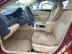 2017 Toyota Camry Le იყიდება Lawrenceburg-ში, KY - Side