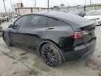 2020 Tesla Model Y  for Sale in Los Angeles, CA - Front End