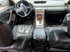 2006 Infiniti G35  للبيع في Baltimore، MD - Front End