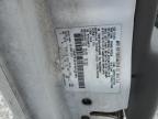2004 Ford Focus Se Comfort for Sale in Walton, KY - Side