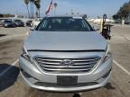2016 Hyundai Sonata Se for Sale in Van Nuys, CA - Front End