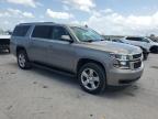 2019 Chevrolet Suburban C1500 Lt for Sale in New Orleans, LA - Normal Wear