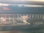 1994 Buick Lesabre Custom იყიდება Blaine-ში, MN - Rear End
