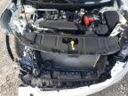 2025 Nissan Rogue S for Sale in Ellenwood, GA - Front End