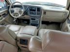 2004 Gmc Yukon Denali for Sale in Houston, TX - Minor Dent/Scratches
