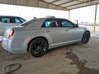 Houston, TX에서 판매 중인 2019 Chrysler 300 Touring - Minor Dent/Scratches