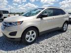 2017 Ford Edge Se for Sale in Arcadia, FL - Rear End
