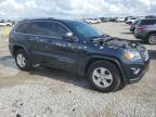 2014 Jeep Grand Cherokee Laredo for Sale in Earlington, KY - Hail