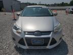 2013 Ford Focus Se for Sale in Barberton, OH - Front End