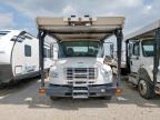 2017 Freightliner Business Class M2 Rollback Truck for Sale in Wilmer, TX - Normal Wear