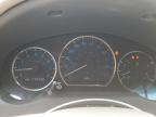 2006 Toyota Sienna Ce en Venta en Glassboro, NJ - Front End