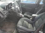 2016 Chevrolet Cruze Limited Lt na sprzedaż w Greenwood, NE - Front End