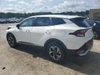 2025 Kia Sportage Lx for Sale in Ellenwood, GA - Front End