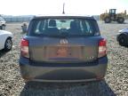 2012 Toyota Scion Xd  de vânzare în Reno, NV - Front End