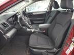 2017 Subaru Outback 2.5I   for Sale in Exeter, RI - Side